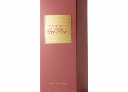 V3HB67DF85E1CF8C80EC5DCB1ACD6FB52A3R5673007P3