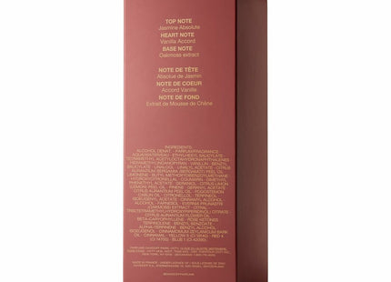 V3HDE0A01A041E775669EF77B6B98970CD1R5673009P4