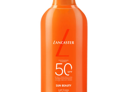 V4H9F56AE9E43819D997232164F533BCADCR5674724P1