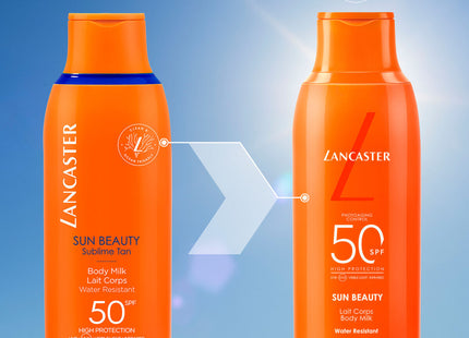 V4HB0331E75862CC2B1A400A887DC138D2ER5674728P3