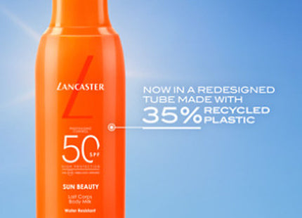 V4HCA450E28D3155E3C2F6DDF1B5267C622R5674729P4