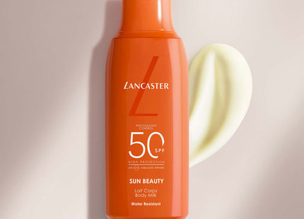 V4HF34512C16E58B1D54338C54B842F7BC6R5674730P5