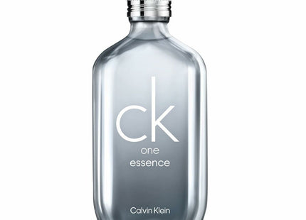 V3H66B0B1D72791E98D57C11E8147AD5124R5672442P1