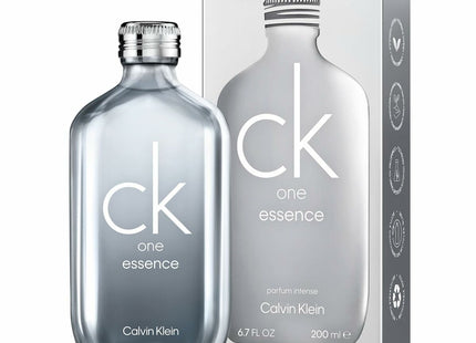 V3HF33BE361308A6FEE9084F2E06C0EDBF1R5672444P2