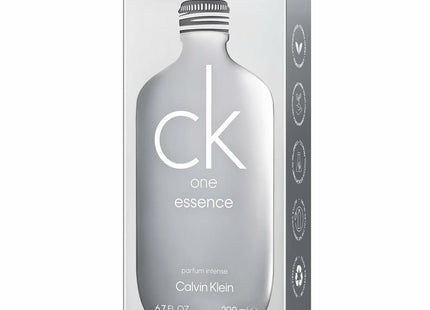 V3H6E1B4A27F28013B46AE1CCB1EB50990CR5672445P3