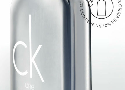 V3H9D833003C91DA9D41C949DA67A1C5DA5R5672447P4