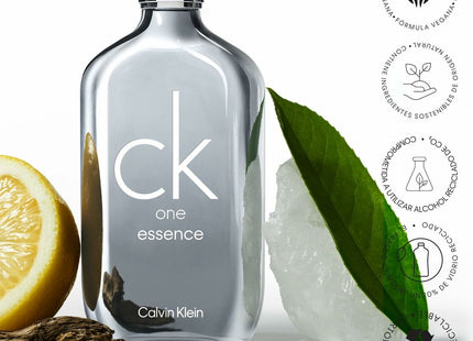 V3H3D3751B6E692EAB89AF479D8F14FEE84R5672449P5