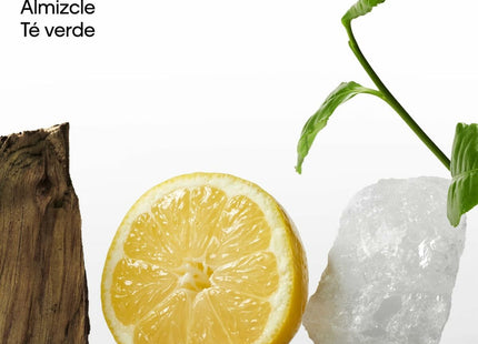 V3HDE1FA77AC8282951D3C0D9DED94A0267R5672451P6