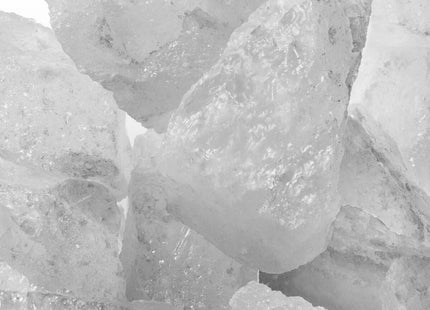 V3H49F4BC52FA86853DEB81B979ECC4AE57R5672455P8