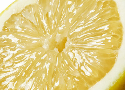 V3HC4256E7B3C8024FAC09AD5606D7EB56AR5672458P10