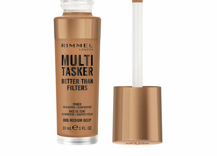 V4H678AEBDC02067364A7AE668C0CA5393ER4700047P1