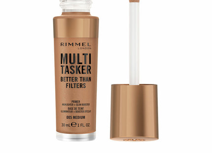 V4H163D181EE5C53E7ABF095CB525648C23R5137075P1