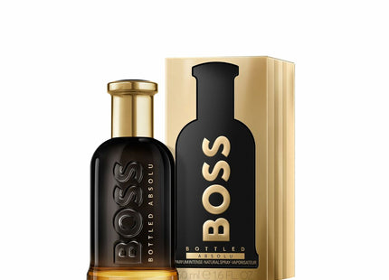 V4HFA51A1F5CAC32BD718B006152DC46067R5674635P3