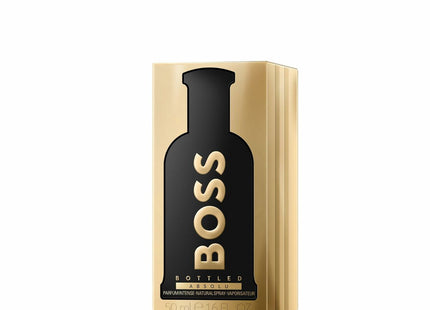 V4H0710E24575E7EC0CCF7685B09BAC03B4R5674640P4