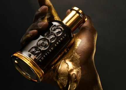 V4H64A6283DB43B7F6BB1EAC99AB4C250A0R5674644P5