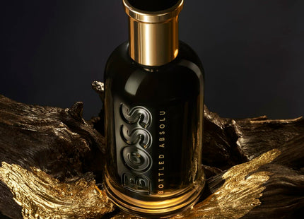 V4H8FC5C22F4585A582B4E9C1FC63CF15B1R5674647P6