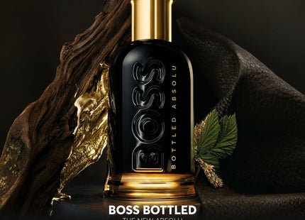 V4HEDFC88BE47A3562610304BB776731864R5674652P8