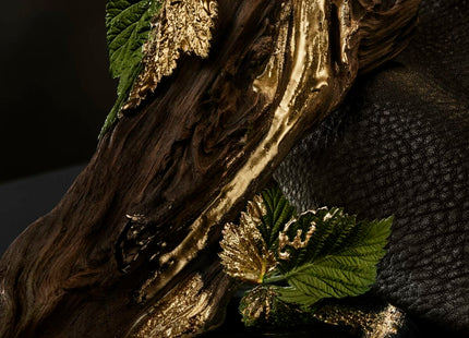 V4H75D0E5C98CD1D301417882AC2FE30C4BR5674654P9