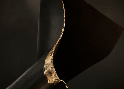 V4H892AFD1DA32CD6D59F5D831DB823622FR5674655P10