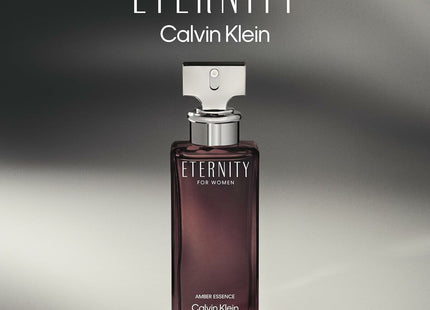 V3H347B23198B61250D9C878E8D6D96BE48R6240844P2