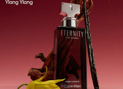 V3H4A692FF73F7CC7920B4D29ED0D3959C1R6240846P3