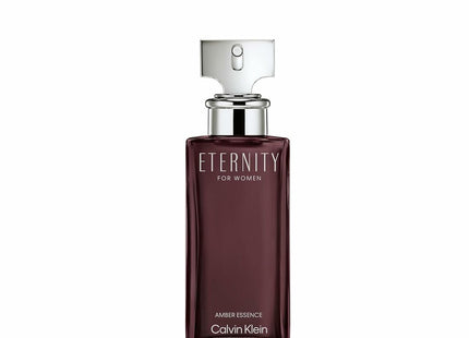 V3H7E8D51F2CC64F51367EF43AC8663D0CBR6240862P1