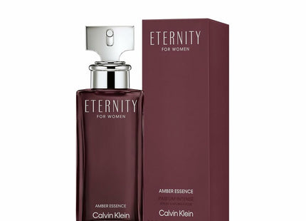 V3H6A86D330B019D57D3BD4F93469BFE5D5R6240865P2