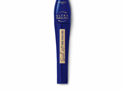 V4H09D53E56BB509C9D2C9E7FE679503BEDR4934880P1