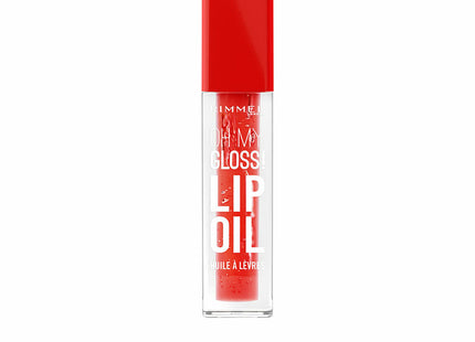 V4H4BD548DB50358EC28137852FCA9FA5EAR4378215P1