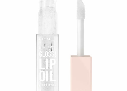 V4H6B72E79997F00625399C7E68659D7A2AR4457071P2