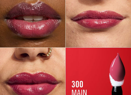 V3HDE772D50B7AAB9866357FA9021ED05A2R5616004P2