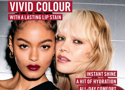 V3H503769430B001B22C7CFECB916A9B47FR5616005P3