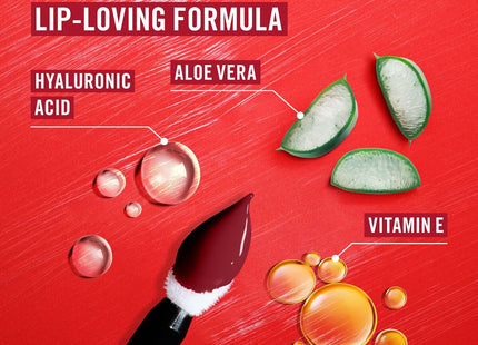 V3H4BF7958A72D2254C77993F1A26147BA5R5616007P4