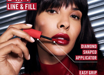 V3HB4FD685D90D07DEB02CC00CF2A8684B0R5616010P5