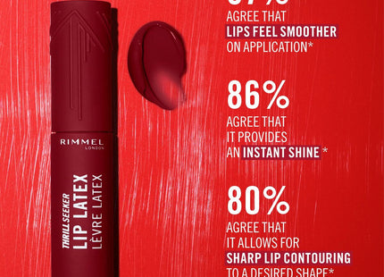 V3HB553C9B0B42D297BC6DF2EBAB6E31F45R5616012P6