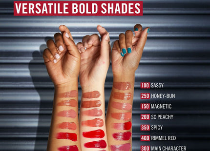 V3H89F6F706CF3F95DE0A556F13CC80CB2BR5616014P7