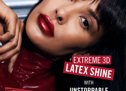 V3H140832AE90F2D8631BD99095EDE6A50DR5616016P8