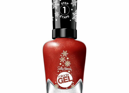 V5HF807B501CB226AE52EAED331280C6ED2R5352139P1