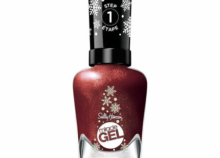 V5HD2624AB3D8D210117159197D2D75554ER5352147P1