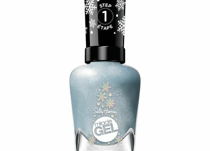 V5HC2518D49ECAE78DF54CEC7B41A97B6E7R5352148P1