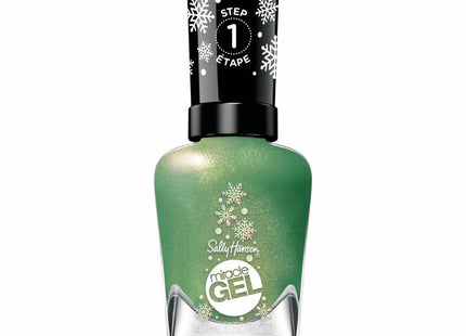 V5HFB6101BD626A7E4599AB0B1C46258629R5352150P1