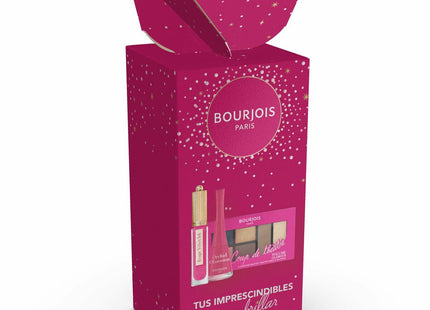 V5H2DC509EC0D170CF225505519C6F81406R3184834P2