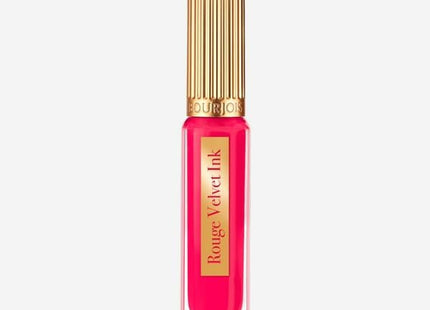 V5H7E81EFEB3C23E03FDF68AAA89F87648CR3184835P3