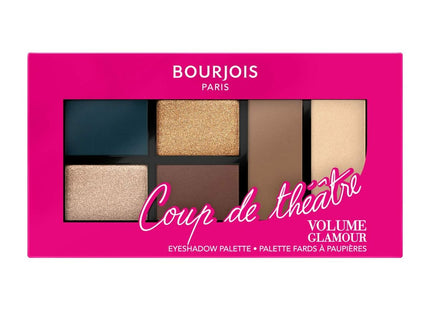 V5H1DB6A084081493FAF46B5CEA44BEEC05R3184837P5