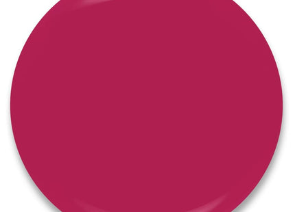 V5HDD4A270E270A35D0BCBD7EA1E7AB2E6FR3184839P7