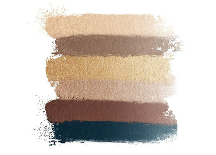 V5HDBD0E3804FA65ECDBDA83FEB1E12C0D2R3184840P8