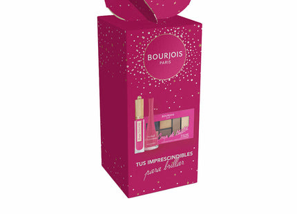 V5H3F78C3D9EBB6C50C6E2294EC8A41B5FCR3184833P1