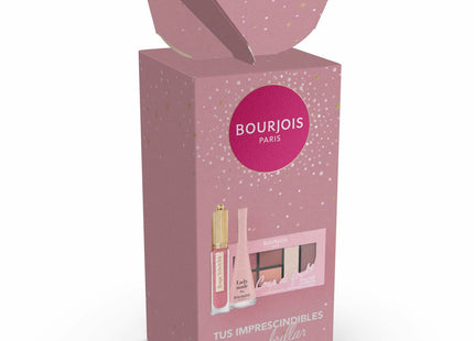 V5H126AD4D87BCC9658E6AA01AC81853727R3184844P2