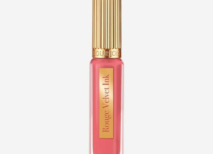 V5H48F8BB68AF7CFE8AB01E19E4A752F1ECR3184845P3