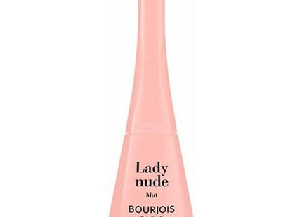 V5H60ADF457450528CDB67D39B9A1459F93R3184847P4